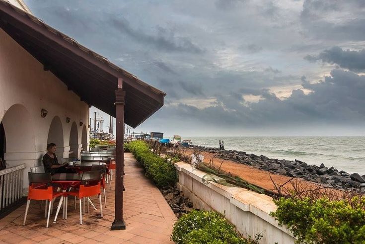 Andaman Delight Tour Tour Package